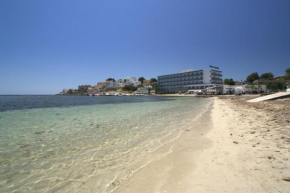 Hotel Hotel Argos Ibiza